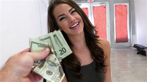 money porn videos|Free Money Porn Videos .